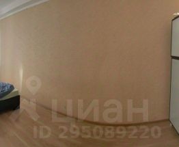 2-комн.кв., 56 м², этаж 3