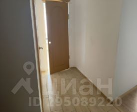 2-комн.кв., 56 м², этаж 3