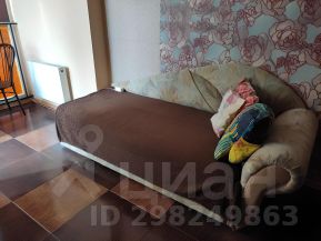 1-комн.кв., 41 м², этаж 6