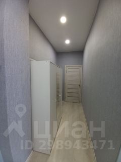 2-комн.кв., 70 м², этаж 8