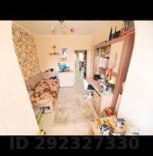 2-комн.кв., 68 м², этаж 6