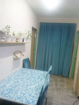 2-комн.кв., 41 м², этаж 1