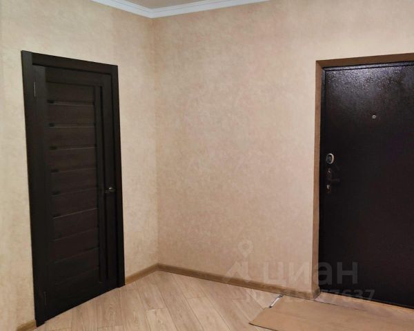 2-комн., 63,6 м², 3/7 этаж