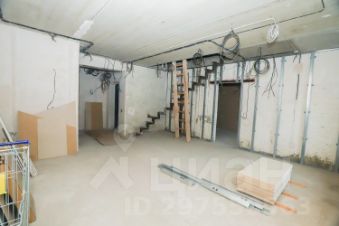 3-комн.кв., 108 м², этаж 7