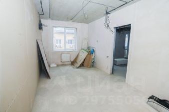 3-комн.кв., 108 м², этаж 7