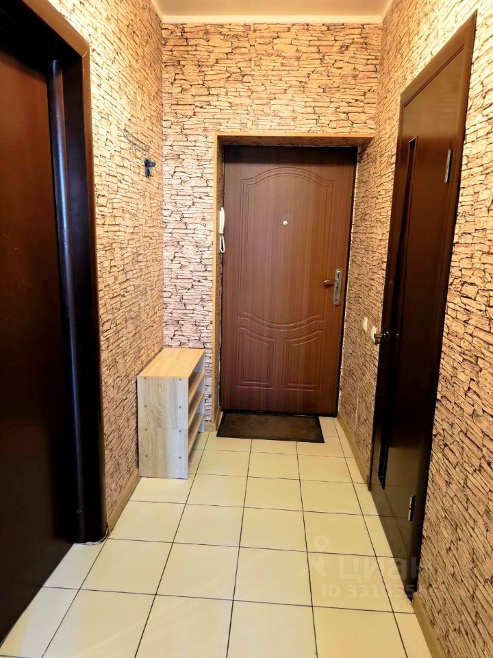 1-комн. кв., Прикубанский, Краснодар