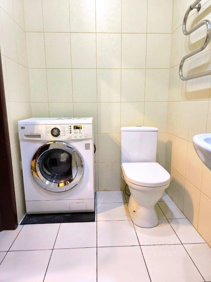 1-комн. кв., Прикубанский, Краснодар