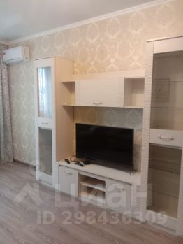 1-комн.кв., 43 м², этаж 8