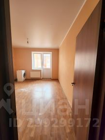 2-комн.кв., 56 м², этаж 5