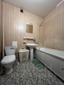 2-комн.кв., 56 м², этаж 5