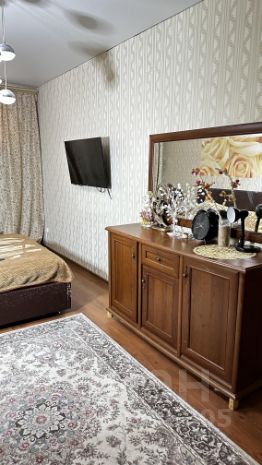 2-комн.кв., 63 м², этаж 1