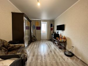 1-комн.кв., 40 м², этаж 4