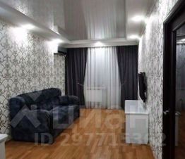 2-комн.кв., 60 м², этаж 2