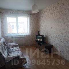 1-комн.кв., 37 м², этаж 2