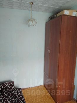 2-комн.кв., 42 м², этаж 2