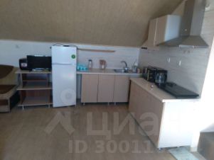 1-комн.кв., 40 м², этаж 3