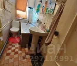 2-комн.кв., 41 м², этаж 2