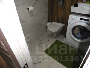 1-комн.кв., 40 м², этаж 9