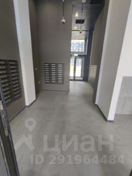 2-комн.кв., 34 м², этаж 13