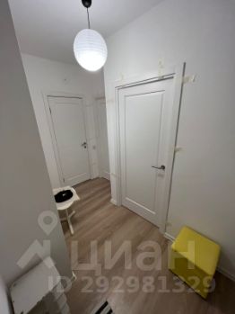 2-комн.кв., 32 м², этаж 8