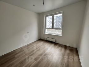 2-комн.кв., 33 м², этаж 5