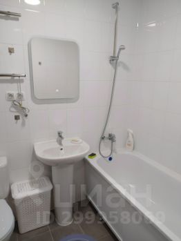 2-комн.кв., 35 м², этаж 6