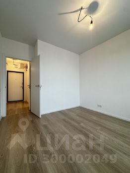 1-комн.кв., 35 м², этаж 14