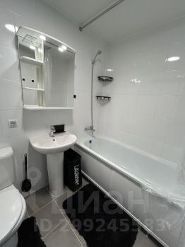 2-комн.кв., 34 м², этаж 5