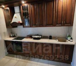 2-комн.кв., 70 м², этаж 14