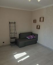 1-комн.кв., 45 м², этаж 8