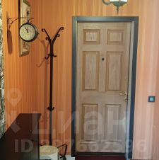 1-комн.кв., 45 м², этаж 8