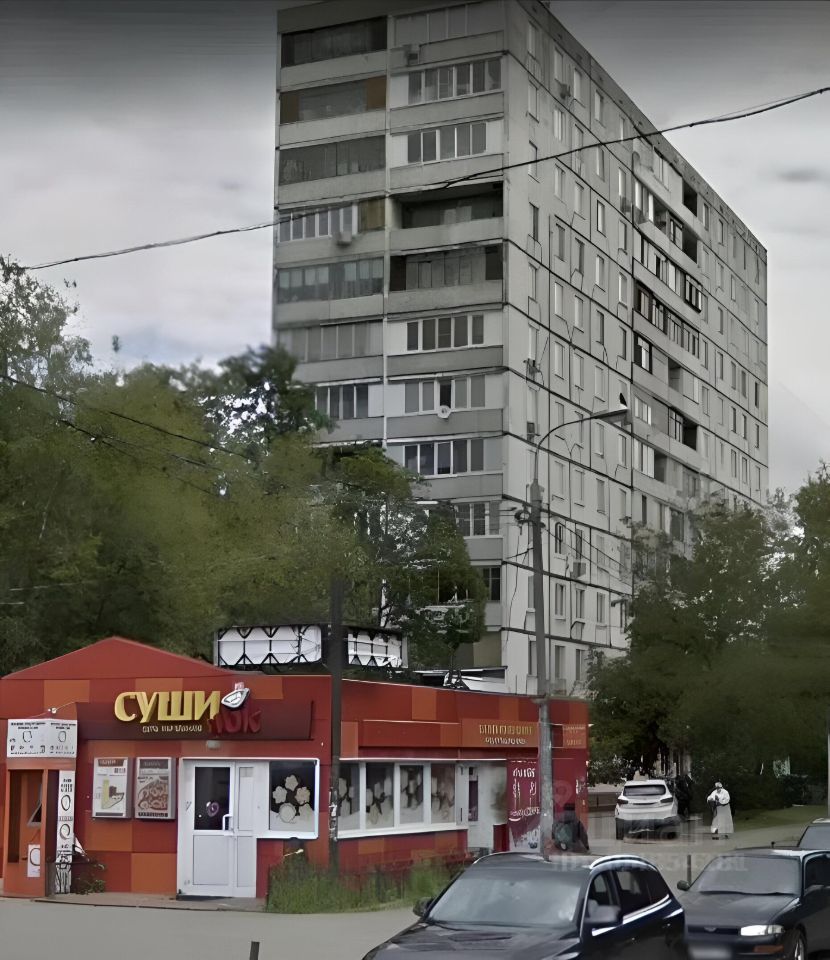 Мытищи 3 крестьянская 5. 1, к. , г. 3 крестьянская мытищи,11. Мытищи 1 крестьянская 1 корп 1.