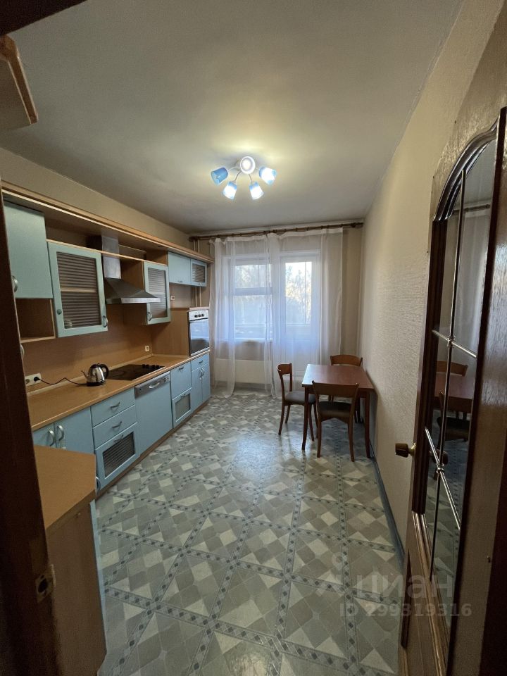 Московская область коломна парковый проезд 5 флебомед. 3 парковый проезд. Парковый проезд 2 новоуральск. Парковый район подольск. 3 парковый проезд.