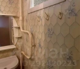 2-комн.кв., 45 м², этаж 7