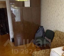 2-комн.кв., 45 м², этаж 7