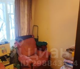 1-комн.кв., 30 м², этаж 1