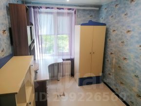 2-комн.кв., 42 м², этаж 2