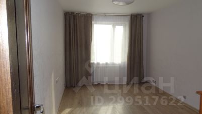 3-комн.кв., 70 м², этаж 9