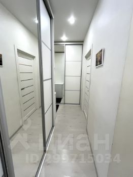 1-комн.кв., 43 м², этаж 16