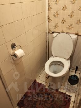 2-комн.кв., 47 м², этаж 1