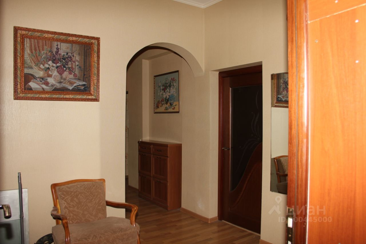 Продается2-комн.квартира,61,8м²