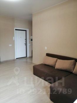 1-комн.кв., 31 м², этаж 11