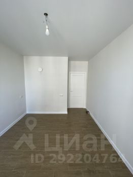 1-комн.кв., 37 м², этаж 9