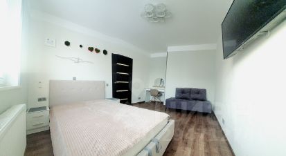 1-комн.кв., 35 м², этаж 16