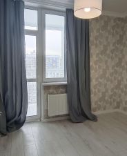 2-комн.кв., 55 м², этаж 15