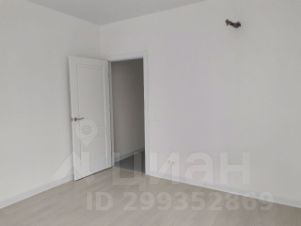 2-комн.кв., 57 м², этаж 9