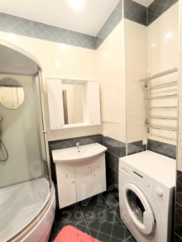 2-комн.кв., 57 м², этаж 5