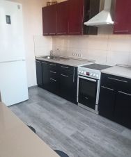 2-комн.кв., 53 м², этаж 15