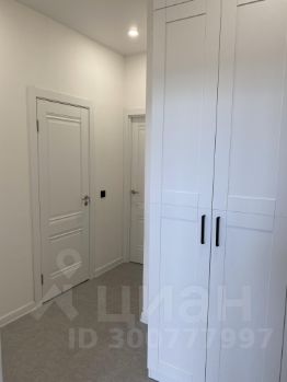 3-комн.кв., 78 м², этаж 7