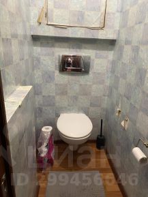 2-комн.кв., 60 м², этаж 9